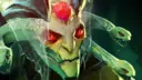Dota 2 Hero Image medusa