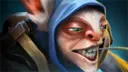 Dota 2 Hero Image meepo