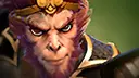 Dota 2 Hero Image monkey-king