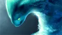 Dota 2 Hero Image morphling