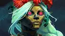 Dota 2 Hero Image muerta
