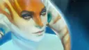 Dota 2 Hero Image naga-siren