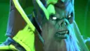 Dota 2 Hero Image necrophos
