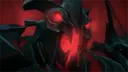 Dota 2 Hero Image shadow-fiend