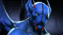 Dota 2 Hero Image night-stalker