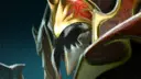 Dota 2 Hero Image nyx-assassin