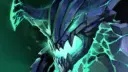 Dota 2 Hero Image outworld-devourer