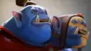 Dota 2 Hero Image ogre-magi