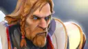 Dota 2 Hero Image omniknight