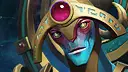 Dota 2 Hero Image oracle