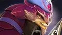 Dota 2 Hero Image pangolier