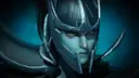 Dota 2 Hero Image phantom-assassin