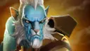 Dota 2 Hero Image phantom-lancer