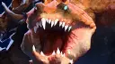 Dota 2 Hero Image primal-beast