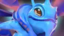 Dota 2 Hero Image puck