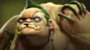 Dota 2 Hero Image pudge