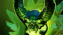 Dota 2 Hero Image pugna