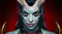 Dota 2 Hero Image queen-of-pain