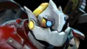 Dota 2 Hero Image clockwerk