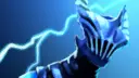 Dota 2 Hero Image razor