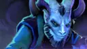 Dota 2 Hero Image riki