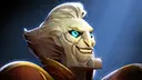 Dota 2 Hero Image ringmaster