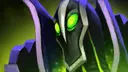 Dota 2 Hero Image rubick