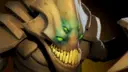 Dota 2 Hero Image sand-king