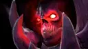 Dota 2 Hero Image shadow-demon