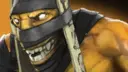 Dota 2 Hero Image shadow-shaman