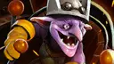Dota 2 Hero Image timbersaw