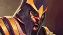 Dota 2 Hero Image silencer