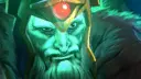 Dota 2 Hero Image wraith-king