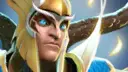 Dota 2 Hero Image skywrath-mage