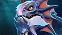 Dota 2 Hero Image slardar