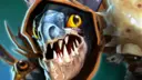 Dota 2 Hero Image slark