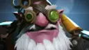 Dota 2 Hero Image sniper