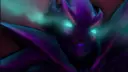 Dota 2 Hero Image spectre