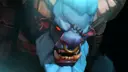 Dota 2 Hero Image spirit-breaker