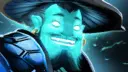 Dota 2 Hero Image storm-spirit