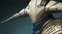 Dota 2 Hero Image sven