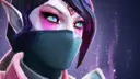 Dota 2 Hero Image templar-assassin