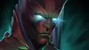 Dota 2 Hero Image terrorblade