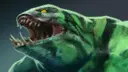Dota 2 Hero Image tidehunter