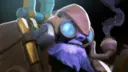 Dota 2 Hero Image tinker