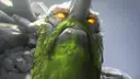 Dota 2 Hero Image tiny