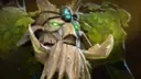 Dota 2 Hero Image treant-protector