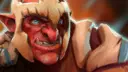 Dota 2 Hero Image troll-warlord