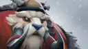Dota 2 Hero Image tusk