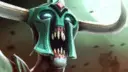 Dota 2 Hero Image undying